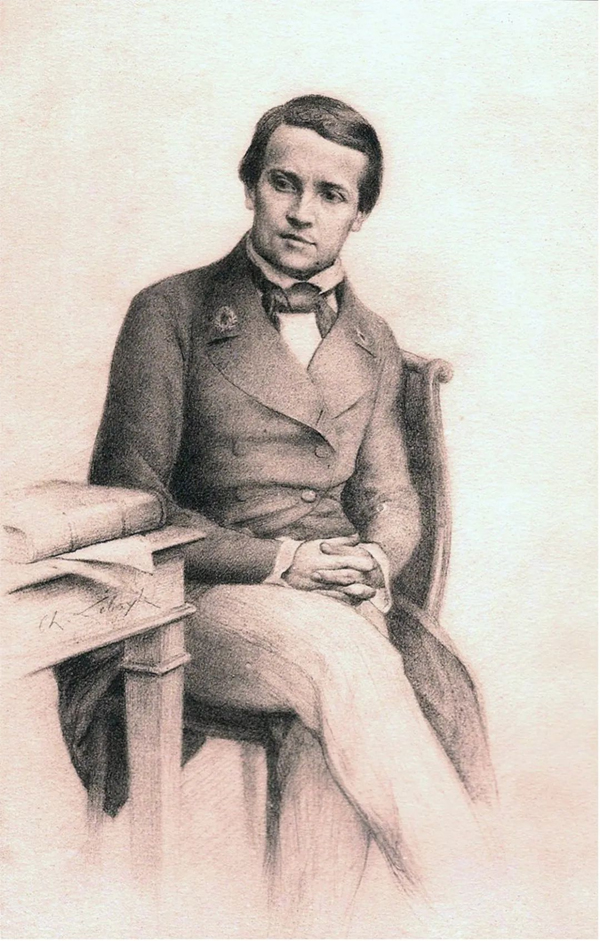 Louis Pasteur-4-600.jpg